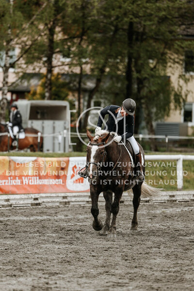 © Niki Buchegger, turnier-fotos.at