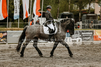 © Niki Buchegger, turnier-fotos.at
