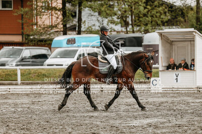 © Niki Buchegger, turnier-fotos.at