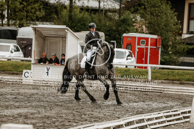 © Niki Buchegger, turnier-fotos.at