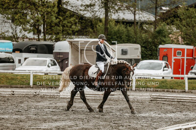 © Niki Buchegger, turnier-fotos.at