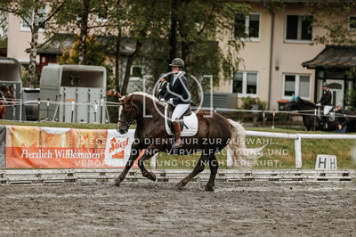 © Niki Buchegger, turnier-fotos.at