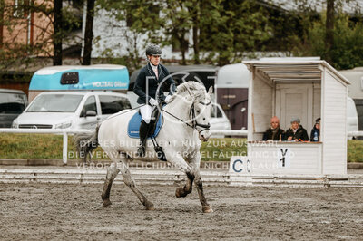 © Niki Buchegger, turnier-fotos.at