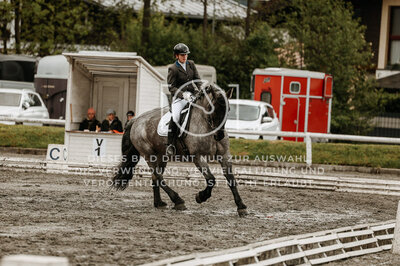 © Niki Buchegger, turnier-fotos.at