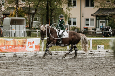 © Niki Buchegger, turnier-fotos.at