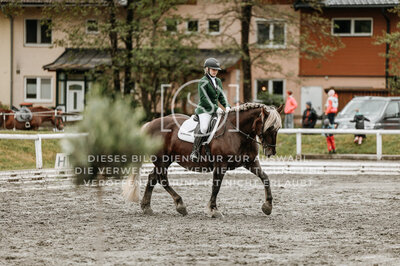 © Niki Buchegger, turnier-fotos.at