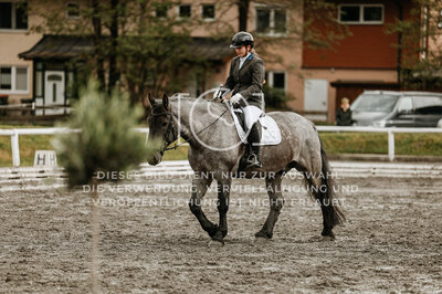 © Niki Buchegger, turnier-fotos.at