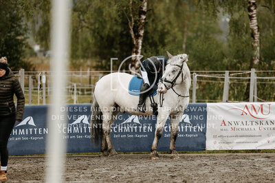 © Niki Buchegger, turnier-fotos.at