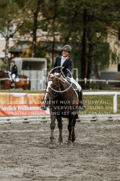 © Niki Buchegger, turnier-fotos.at