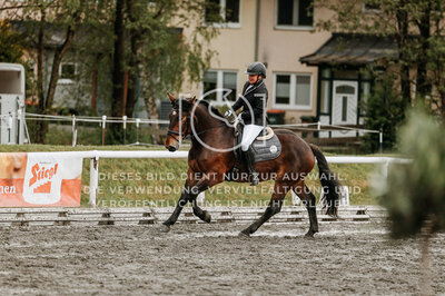 © Niki Buchegger, turnier-fotos.at