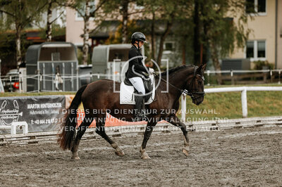 © Niki Buchegger, turnier-fotos.at
