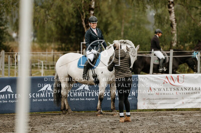 © Niki Buchegger, turnier-fotos.at