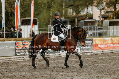 © Niki Buchegger, turnier-fotos.at