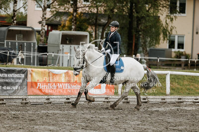 © Niki Buchegger, turnier-fotos.at