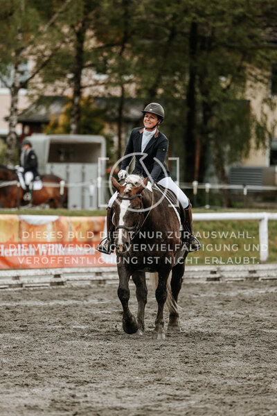 © Niki Buchegger, turnier-fotos.at