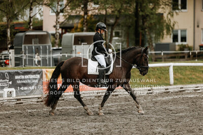 © Niki Buchegger, turnier-fotos.at