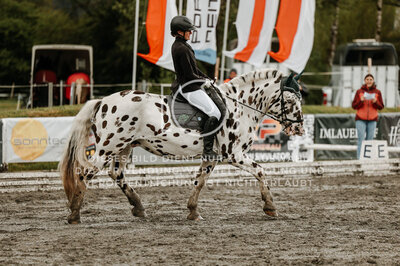 © Niki Buchegger, turnier-fotos.at