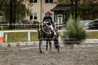 © Niki Buchegger, turnier-fotos.at