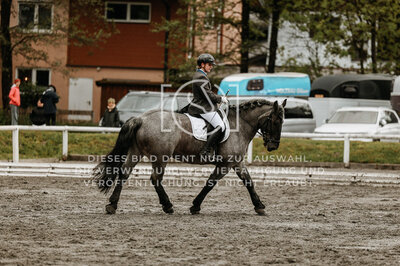 © Niki Buchegger, turnier-fotos.at