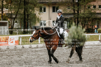 © Niki Buchegger, turnier-fotos.at
