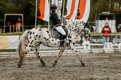© Niki Buchegger, turnier-fotos.at