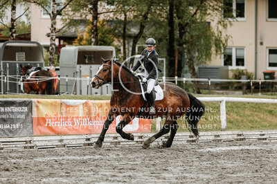 © Niki Buchegger, turnier-fotos.at