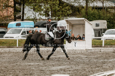 © Niki Buchegger, turnier-fotos.at