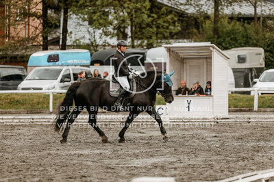 © Niki Buchegger, turnier-fotos.at
