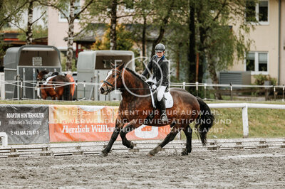 © Niki Buchegger, turnier-fotos.at