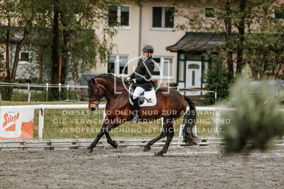 © Niki Buchegger, turnier-fotos.at