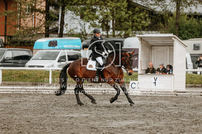 © Niki Buchegger, turnier-fotos.at