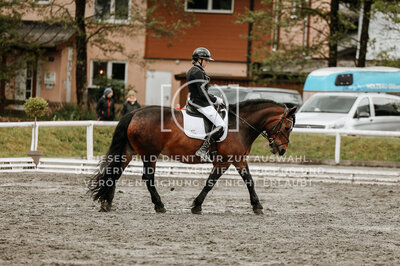 © Niki Buchegger, turnier-fotos.at