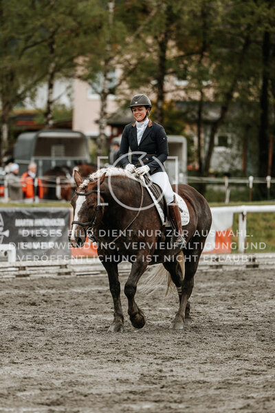 © Niki Buchegger, turnier-fotos.at