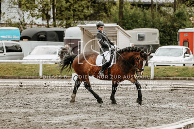 © Niki Buchegger, turnier-fotos.at