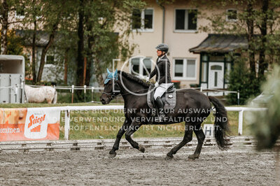 © Niki Buchegger, turnier-fotos.at