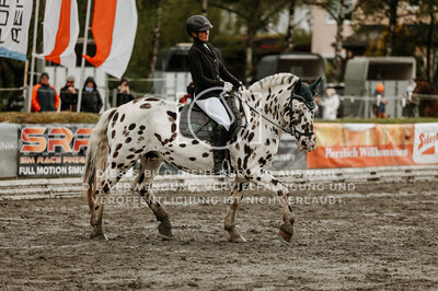 © Niki Buchegger, turnier-fotos.at