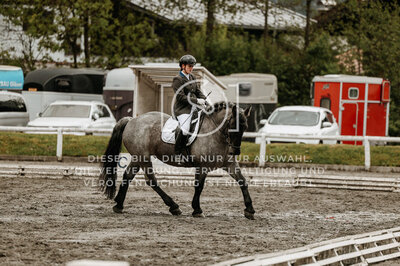 © Niki Buchegger, turnier-fotos.at