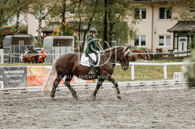 © Niki Buchegger, turnier-fotos.at