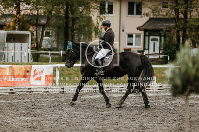 © Niki Buchegger, turnier-fotos.at