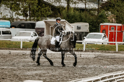 © Niki Buchegger, turnier-fotos.at