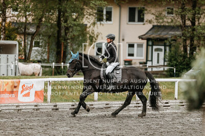 © Niki Buchegger, turnier-fotos.at