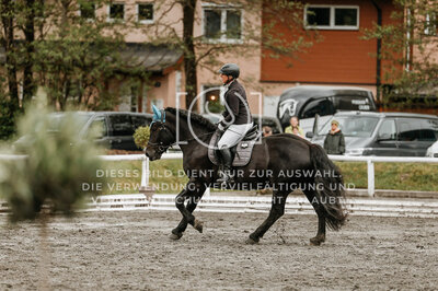 © Niki Buchegger, turnier-fotos.at