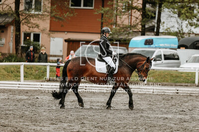 © Niki Buchegger, turnier-fotos.at