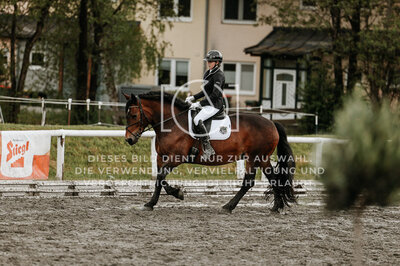 © Niki Buchegger, turnier-fotos.at
