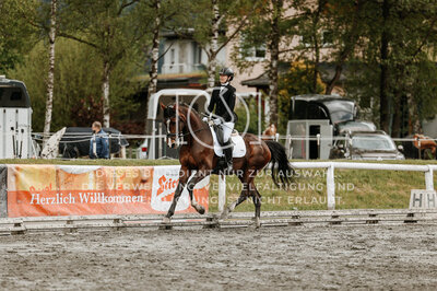© Niki Buchegger, turnier-fotos.at
