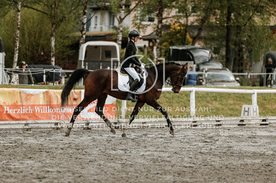 © Niki Buchegger, turnier-fotos.at