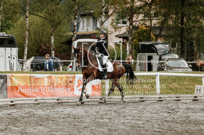 © Niki Buchegger, turnier-fotos.at
