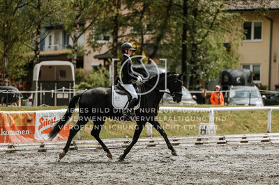 © Niki Buchegger, turnier-fotos.at