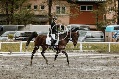 © Niki Buchegger, turnier-fotos.at