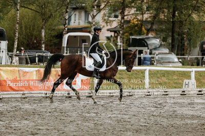 © Niki Buchegger, turnier-fotos.at